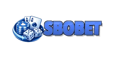 Nhà cung cấp game bắn cá vàng S128